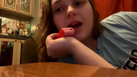 Snapshot of aa_xys1 chatting on 3, 10, 2025 aa_xys1 online show from 3, 10, 2025