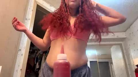 Snapshot of aa_xys1 chatting on 14, 10, 2025 aa_xys1 online show from 14, 10, 2025