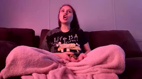 Snapshot of aa_xys1 chatting on 26, 10, 2025 aa_xys1 online show from 26, 10, 2025