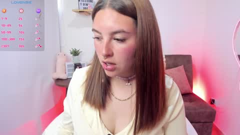 Aamy  online show from 24, 1, 2025