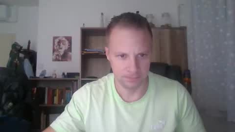 Snapshot of aaaandzzz chatting on 19, 12, 2025 Long distance cumshot online show from 19, 12, 2025