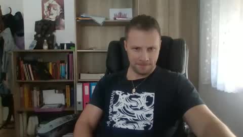 Snapshot of aaaandzzz chatting on 6, 1, 2026 Long distance cumshot online show from 6, 1, 2026