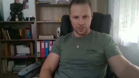 Snapshot of aaaandzzz chatting on 13, 1, 2026 Long distance cumshot online show from 13, 1, 2026