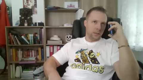 Snapshot of aaaandzzz chatting on 18, 2, 2026 Long distance cumshot online show from 18, 2, 2026