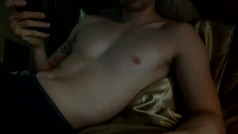 aaaidan69 online show from 22, 4, 2026