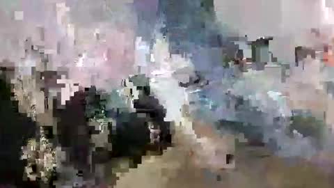 aaakkk1721 online show from 15, 5, 2026