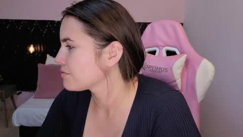 Abby Lee  online show from 6, 4, 2026