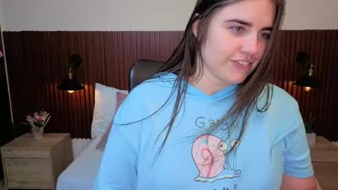 Abby Lee  online show from 19, 4, 2026