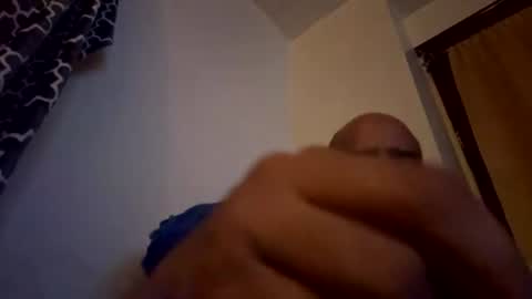 aacanderson42 online show from 14, 6, 2026