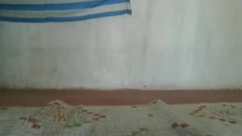 Aachujos online show from 2, 3, 2025