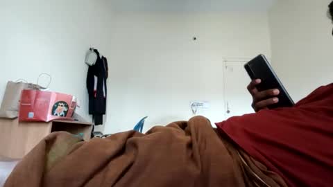 Snapshot of aachujos97 chatting on 9, 6, 2026 Aachujos online show from 9, 6, 2026