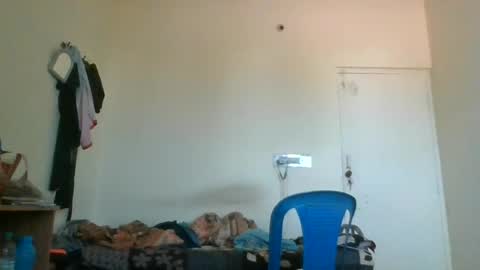 Aachujos online show from 23, 7, 2026