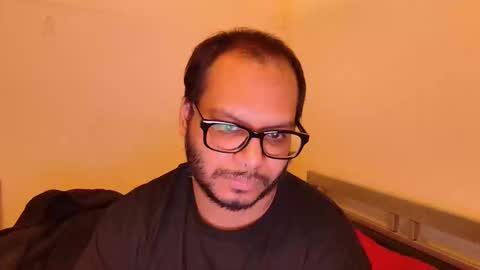 Snapshot of aaction123 chatting on 3, 4, 2026 aaction123 online show from 3, 4, 2026