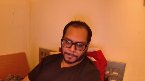 Snapshot of aaction123 chatting on 7, 4, 2026 aaction123 online show from 7, 4, 2026