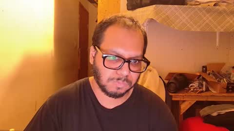 Snapshot of aaction123 chatting on 10, 4, 2026 aaction123 online show from 10, 4, 2026