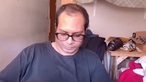 Snapshot of aaction123 chatting on 11, 4, 2026 aaction123 online show from 11, 4, 2026