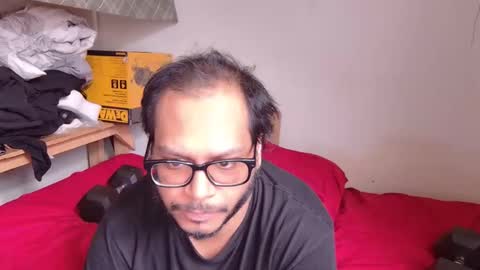 Snapshot of aaction123 chatting on 14, 5, 2026 aaction123 online show from 14, 5, 2026