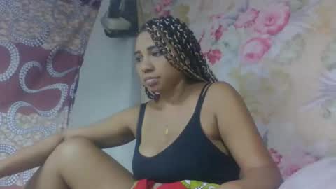 aadienne online show from 21, 3, 2026