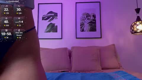 Ares y afrodita online show from 5, 2, 2026