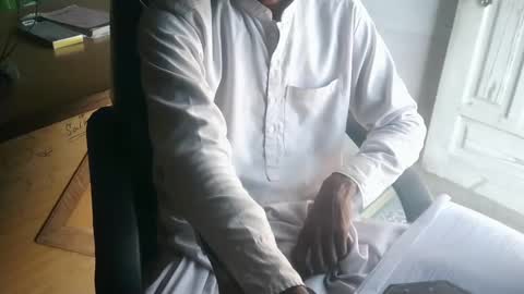 Snapshot of aakhan804 chatting on 3, 3, 2025 aakhan804 online show from 3, 3, 2025