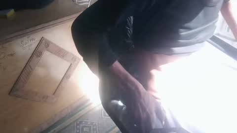 Snapshot of aakhan804 chatting on 4, 3, 2025 aakhan804 online show from 4, 3, 2025