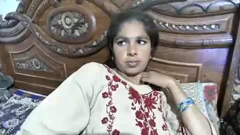 Snapshot of aakhan804 chatting on 18, 2, 2026 aakhan804 online show from 18, 2, 2026