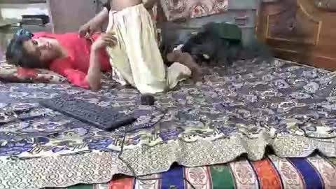 Snapshot of aakhan804 chatting on 7, 3, 2026 aakhan804 online show from 7, 3, 2026