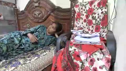 Snapshot of aakhan804 chatting on 13, 3, 2026 aakhan804 online show from 13, 3, 2026