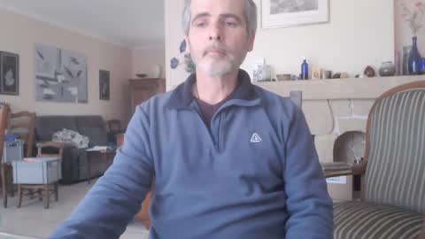 Aalex1717 online show from 14, 12, 2024