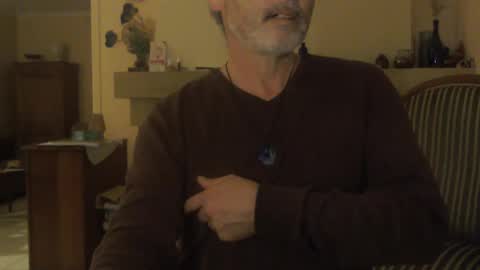 Aalex1717 online show from 14, 12, 2024