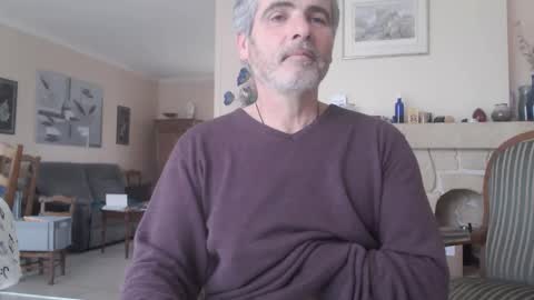 Aalex1717 online show from 15, 12, 2024