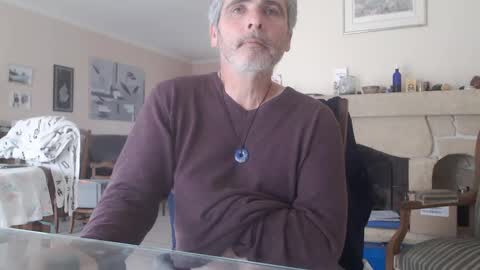 Aalex1717 online show from 15, 12, 2024