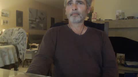 Aalex1717 online show from 15, 12, 2024