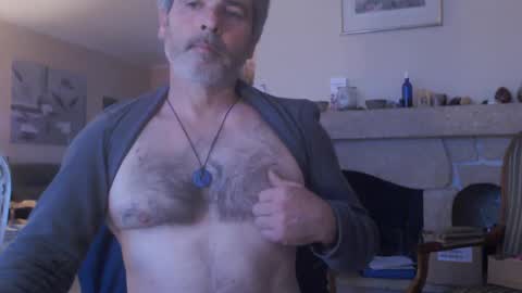 Aalex1717 online show from 18, 12, 2024