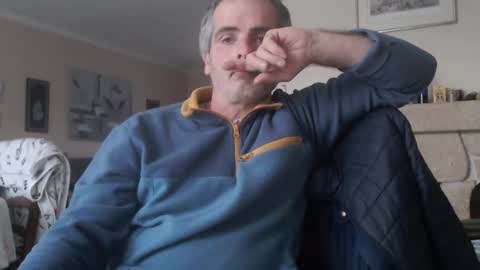 Aalex1717 online show from 18, 12, 2024