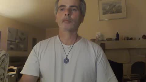 Aalex1717 online show from 19, 12, 2024