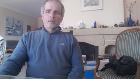 Aalex1717 online show from 20, 12, 2024