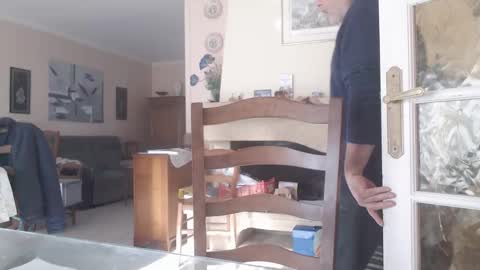 Aalex1717 online show from 25, 12, 2024