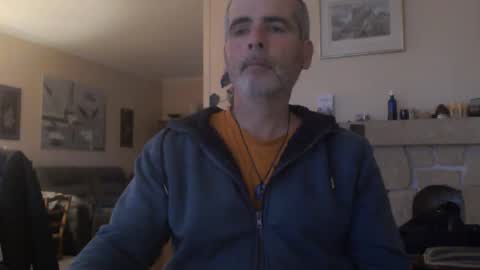 Aalex1717 online show from 26, 12, 2024