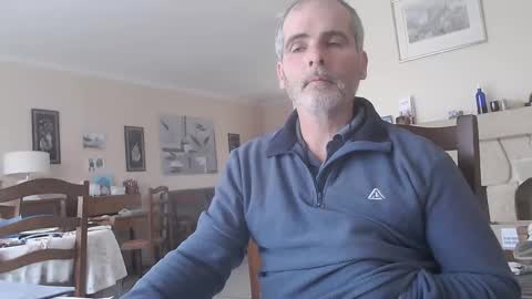 Aalex1717 online show from 27, 12, 2024