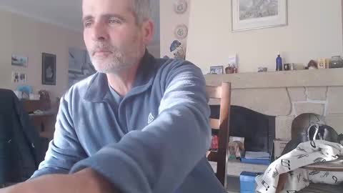 Aalex1717 online show from 28, 12, 2024