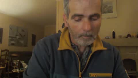 Aalex1717 online show from 2, 1, 2025