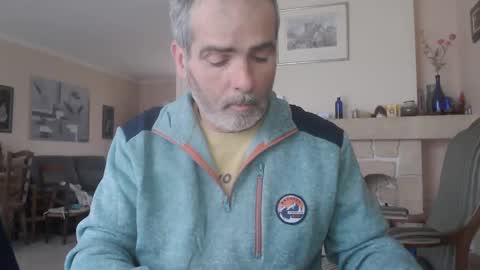 Aalex1717 online show from 3, 1, 2025