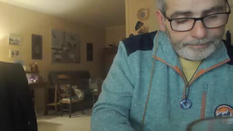 Aalex1717 online show from 3, 1, 2025