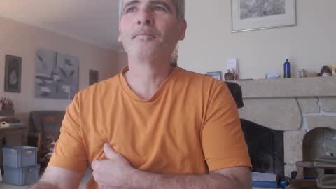 Aalex1717 online show from 6, 1, 2025