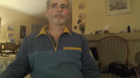 Aalex1717 online show from 9, 1, 2025