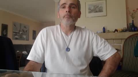 Aalex1717 online show from 25, 1, 2025