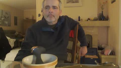 Aalex1717 online show from 31, 1, 2025