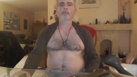 Aalex1717 online show from 1, 2, 2025