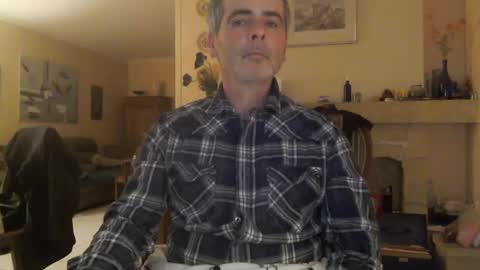 Aalex1717 online show from 3, 2, 2025